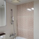 늘푸른청소 이미지