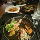 술마켓바 이미지