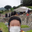 원주의료원 장례식장 이미지