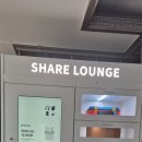 제이제이모텔 | 가성비 좋은 논산모텔 : 제이제이파크모텔 🏨