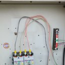 비래서로 이미지