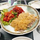 원흥카 에어컨 이미지