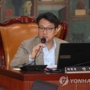 미성사 이미지
