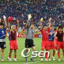 신나는 날 이미지