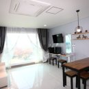 그로아펜션 이미지