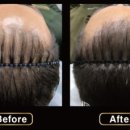 디블랙아카데미광명점 이미지