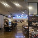 동궁당구장 이미지