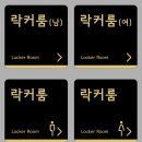 서광광고기획