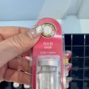 오렌즈 광주첨단점 이미지