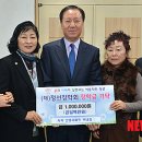 선명복사 이미지