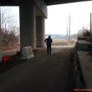 008-문산-008 이미지