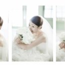 라티엔느