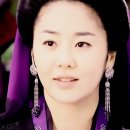 선덕한의원 이미지