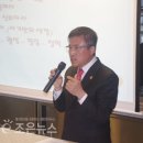 (주)행운식품