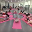 그랑제이키즈발레학원 이미지