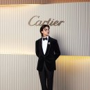 현진(HYUNJIN) 이미지