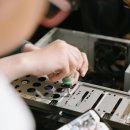 Mac Factory | 스마트폰 패턴 잠금 해제 완벽 가이드