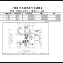 프라자성인게임장 이미지