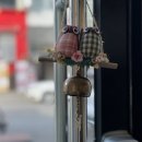 도테라호수공원
