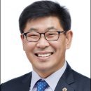 원북초등학교방갈분교장 이미지