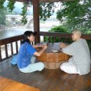 화개마을 이미지