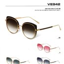 아이존안경원 이미지