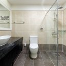 스위트캐슬 이미지