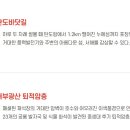 광산보건진료소 이미지