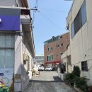 CU 산막공단점 이미지