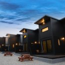 거창펜션 이미지