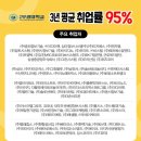 주식회사 상보산업 이미지