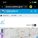 산성태권도