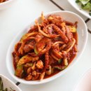 마산목장 이미지