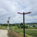 도리 마을회관 이미지