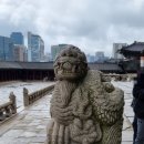문화유산 체험학습 지도사 이미지