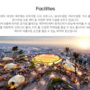 신제주그랜드 이미지