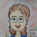 펫 중개소 이미지