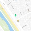 유형백카 이미지