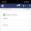 베트남 테이블 이미지