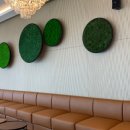 그린발전소 이미지