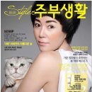 주부생활 카카오 검색결과