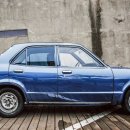 동아특장차 이미지