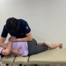 관악경희한의원 이미지