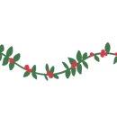 매니저고시텔 이미지