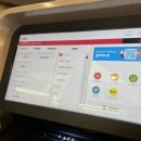 24시 PC방 이미지