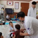 인덕1마을 이미지