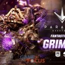 프라임 테크놀로지 이미지