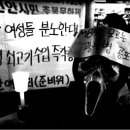 개 좋은 세상 이미지