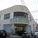 주식회사 신기토건 이미지