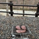 [공지] [무주] 캠친자의 깊은골캠핑장 후기